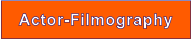Actor-Filmography